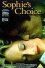 Sophie's Choice